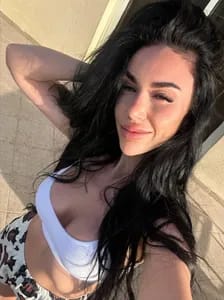 ALINA 💓 alinaboobs OnlyFans