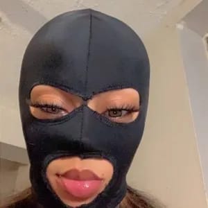 the hand jackinjill1 OnlyFans