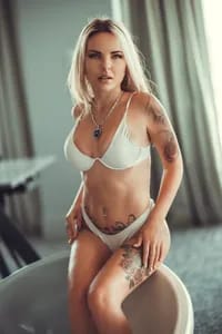 Lexa lexamiaw OnlyFans