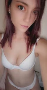 babykay1001996 OnlyFans