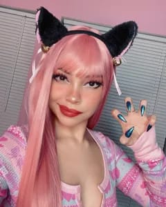 Audrey audreysof OnlyFans