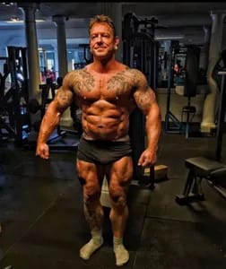 chezuma chezuma OnlyFans