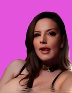 VilmaSisterCD vilmasistercd OnlyFans