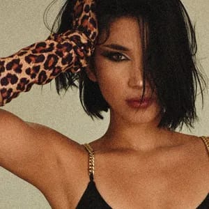 Anna Beggion annabgo OnlyFans