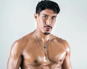 JoshuaMateo XL joshuamateoxl OnlyFans