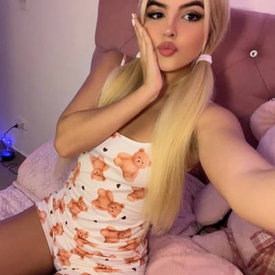 yourbabydaisyx