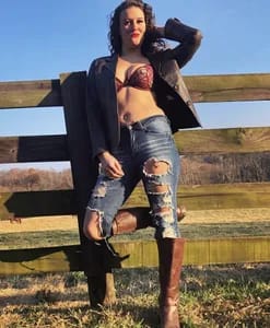 Cowgirl Babe sexycowgirlbabe OnlyFans