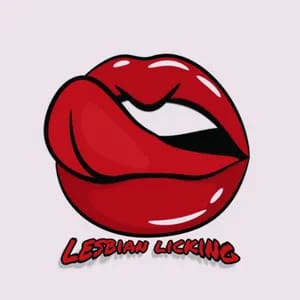Lesbian Licking lesbianlicking OnlyFans