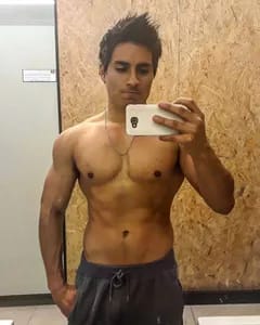 CaniPack canipack OnlyFans