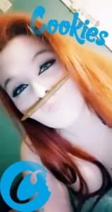 KitKat999 lilthick999 OnlyFans