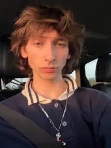 Cam cam82free OnlyFans