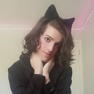 Littl_Incubus littl_incubus OnlyFans