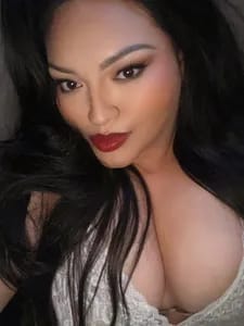 Celestina mscelestina OnlyFans