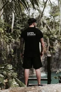 Cap Studios capstudios613 OnlyFans