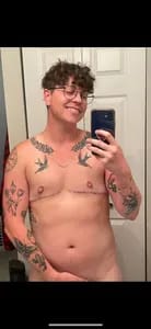 ollieolive OnlyFans