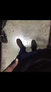 9inches0fbrandy 9inches0fbrandy OnlyFans