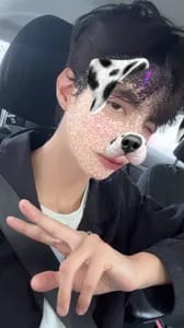 Omar cozybroke OnlyFans