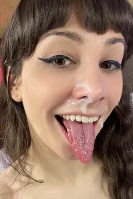 Sam🩷 #1 Trans Teen🍆 samlypeepee OnlyFans