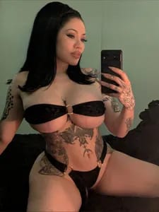Berlin Olivia berlin_olivia OnlyFans