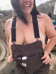 Southern Claire southernclairex OnlyFans