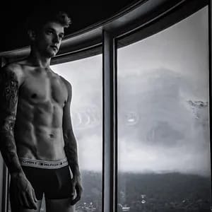 Alexeiandfans alexeiandfans OnlyFans