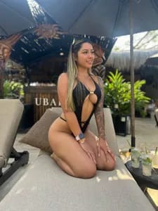 Aurela cute.aurela OnlyFans
