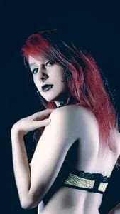 Piikara activa 24h piikarablood OnlyFans