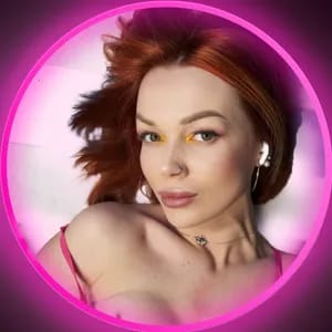 Katie VIP👑 katiestormyx OnlyFans