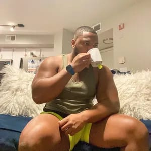 Big Sleaz bigsleaz OnlyFans