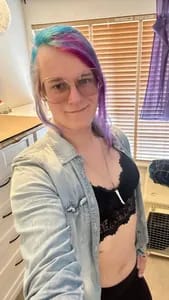 Lair of Lewd lairoflewd OnlyFans