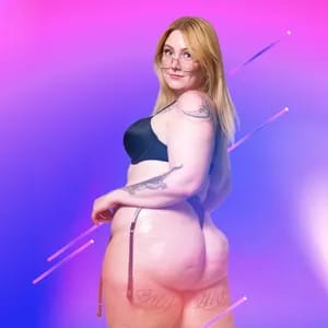 Gracie thee PAWG 🍑 officialgraciefree OnlyFans