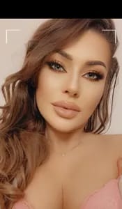 Nylon Goddess Sandra 💙 urgoddesssandra OnlyFans