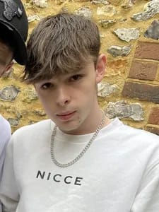 twinkguy gaytwink0001 OnlyFans