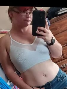 Sierra ms.justice OnlyFans