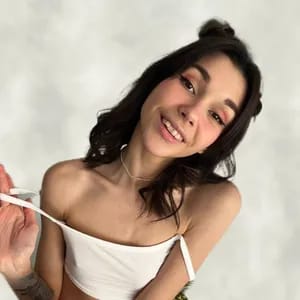 Jenny Florence jennyflorence OnlyFans