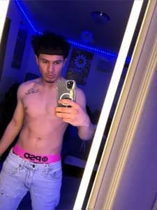 Playboii_Hectorrr hector2playaaa OnlyFans