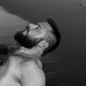 TOPPIZDA toppizda OnlyFans