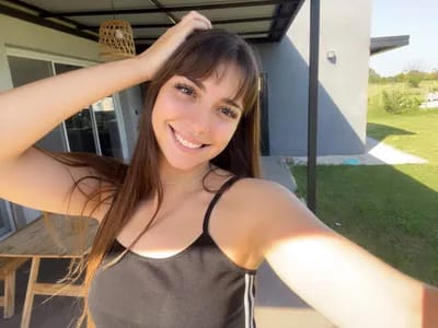 💫Lola La Fleur 💫 lolalala23 OnlyFans