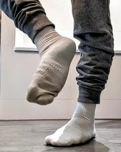 Kyle Mads kyle.mds OnlyFans