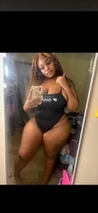 July 7th🎂🎀!!!!!!!!! fatcatnaii OnlyFans