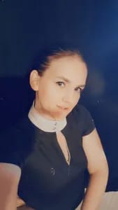 Foxylady21 vfoxylady OnlyFans