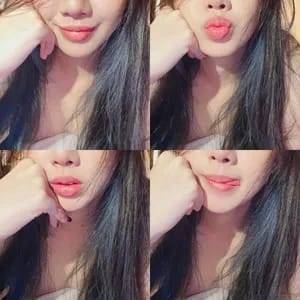 Peach 🍑 softpeaches00 OnlyFans