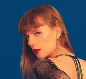 Sienna Carlisle siennacarlisle OnlyFans