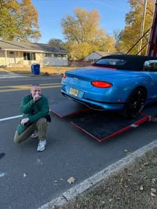 Certified Lover One💓 juicycontentraw OnlyFans