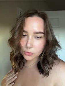 summer melkteeth OnlyFans