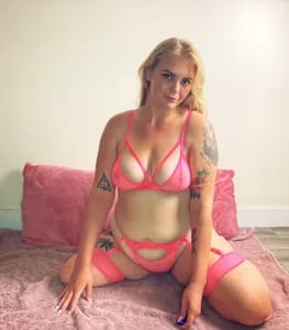 Amputee Sara amputeesarasworld OnlyFans