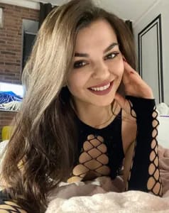 Ariel🔥 arishy OnlyFans