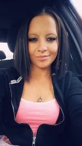 Alexis Starr alexisstarr515 OnlyFans