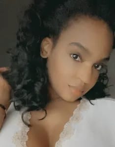 Ms Damn ‼️ msdamnfree OnlyFans