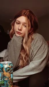 Lazer midwestgirlfriend OnlyFans